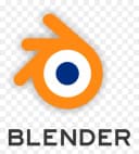 Blender