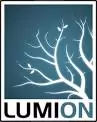 Lumion