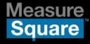 Measure Square