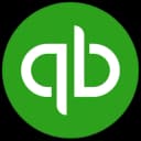 QuickBooks