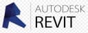Revit