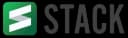 Stack